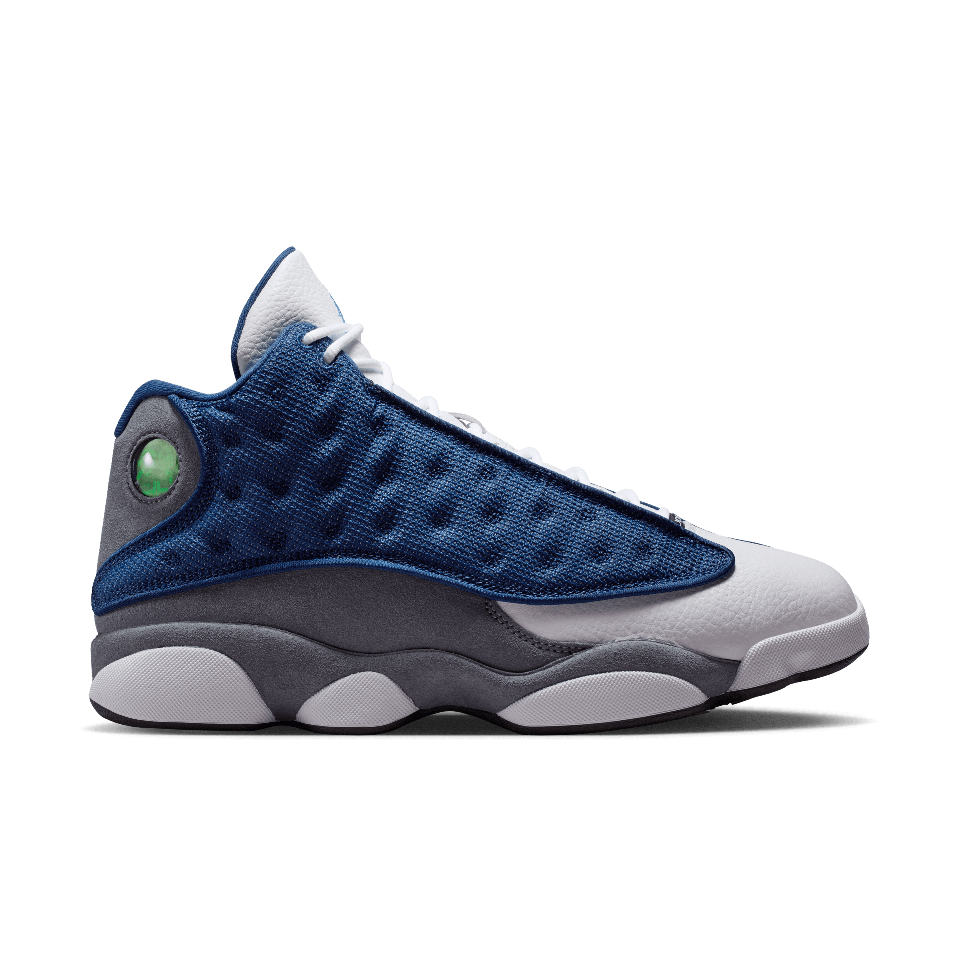 Men's Air Jordan 13 Retro "Flint"
