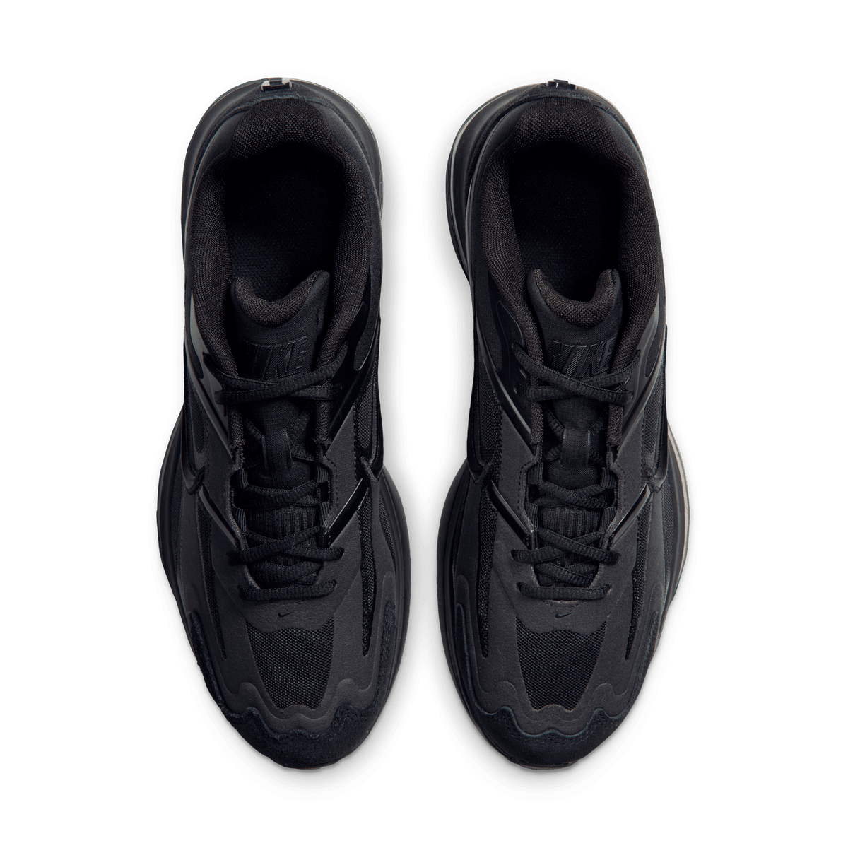 Men's Air Max Metro "Black Anthracite"