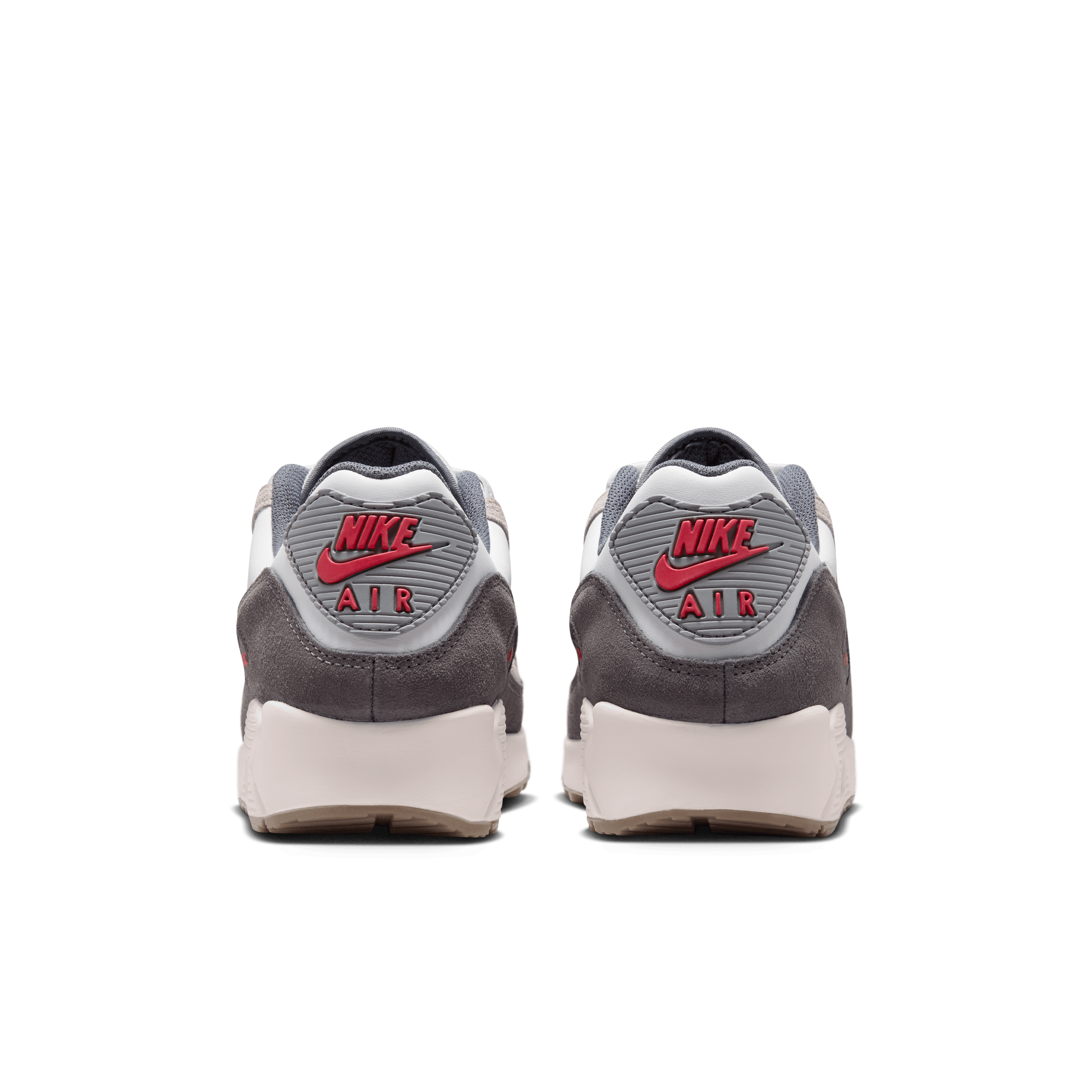 Men's Air Max 90 Premium