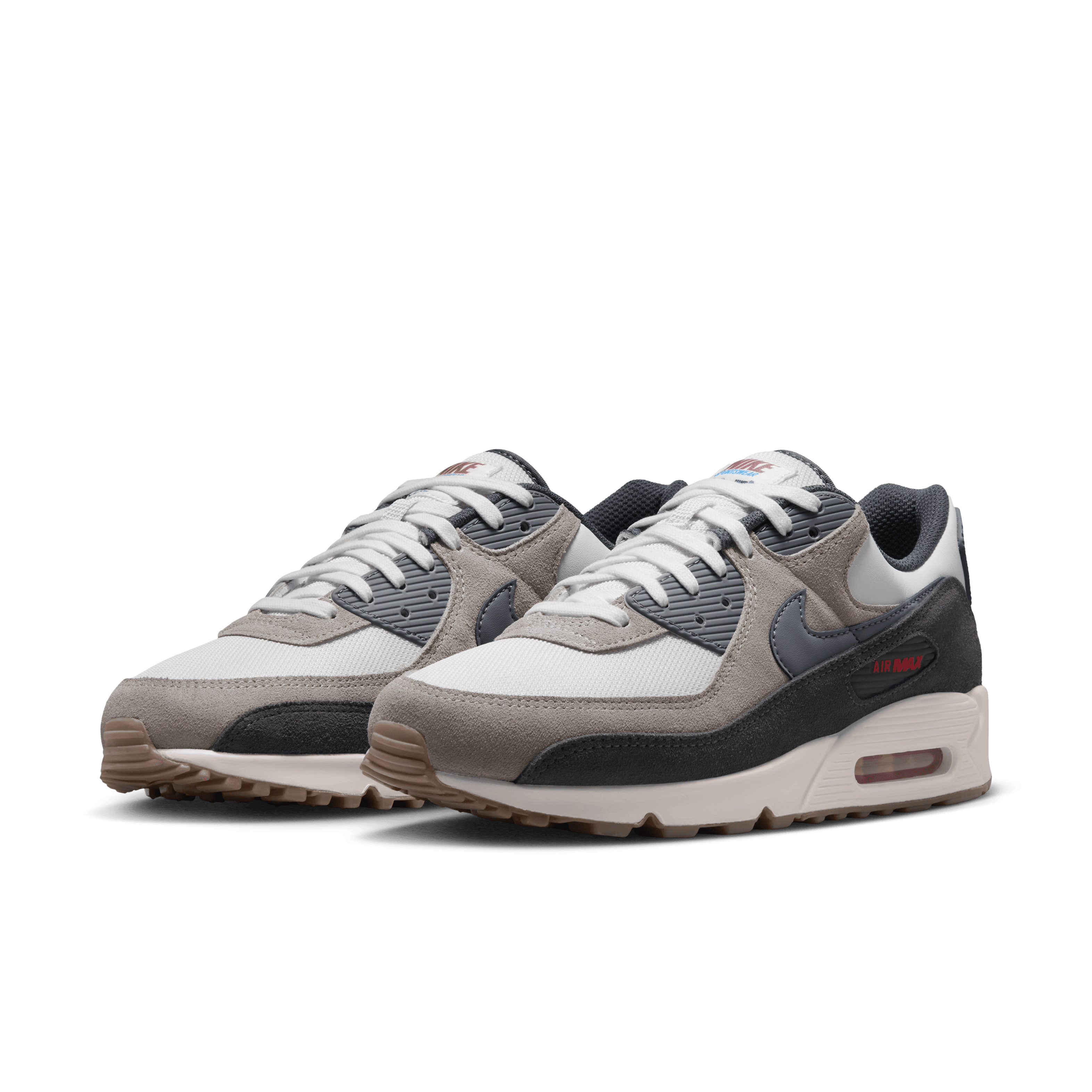 Men's Air Max 90 Premium