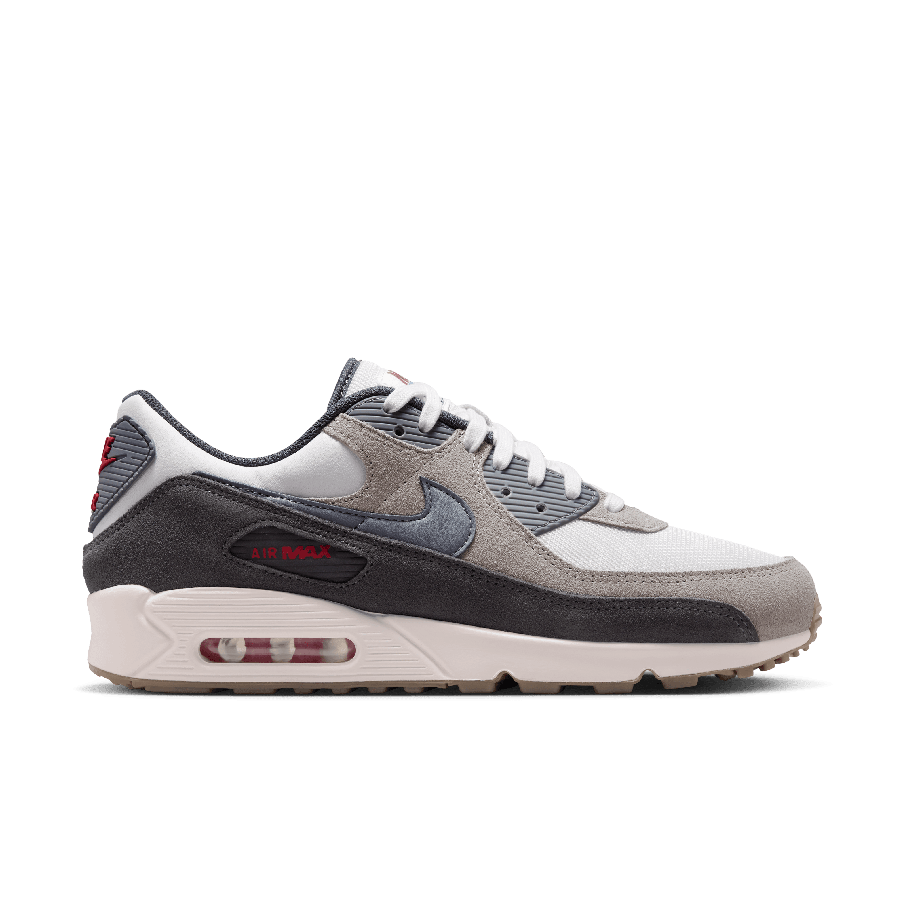 Men's Air Max 90 Premium