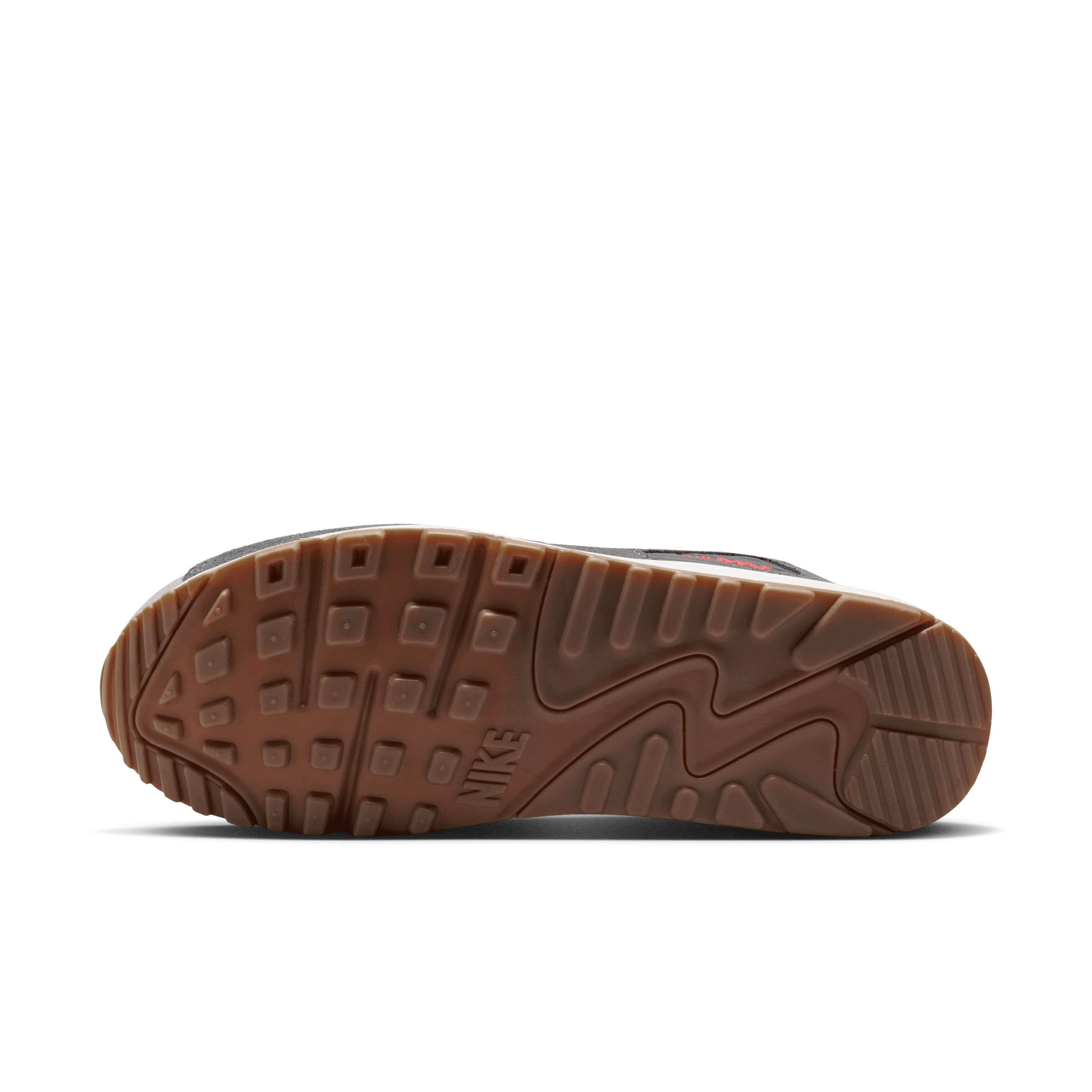 Men's Air Max 90 Premium