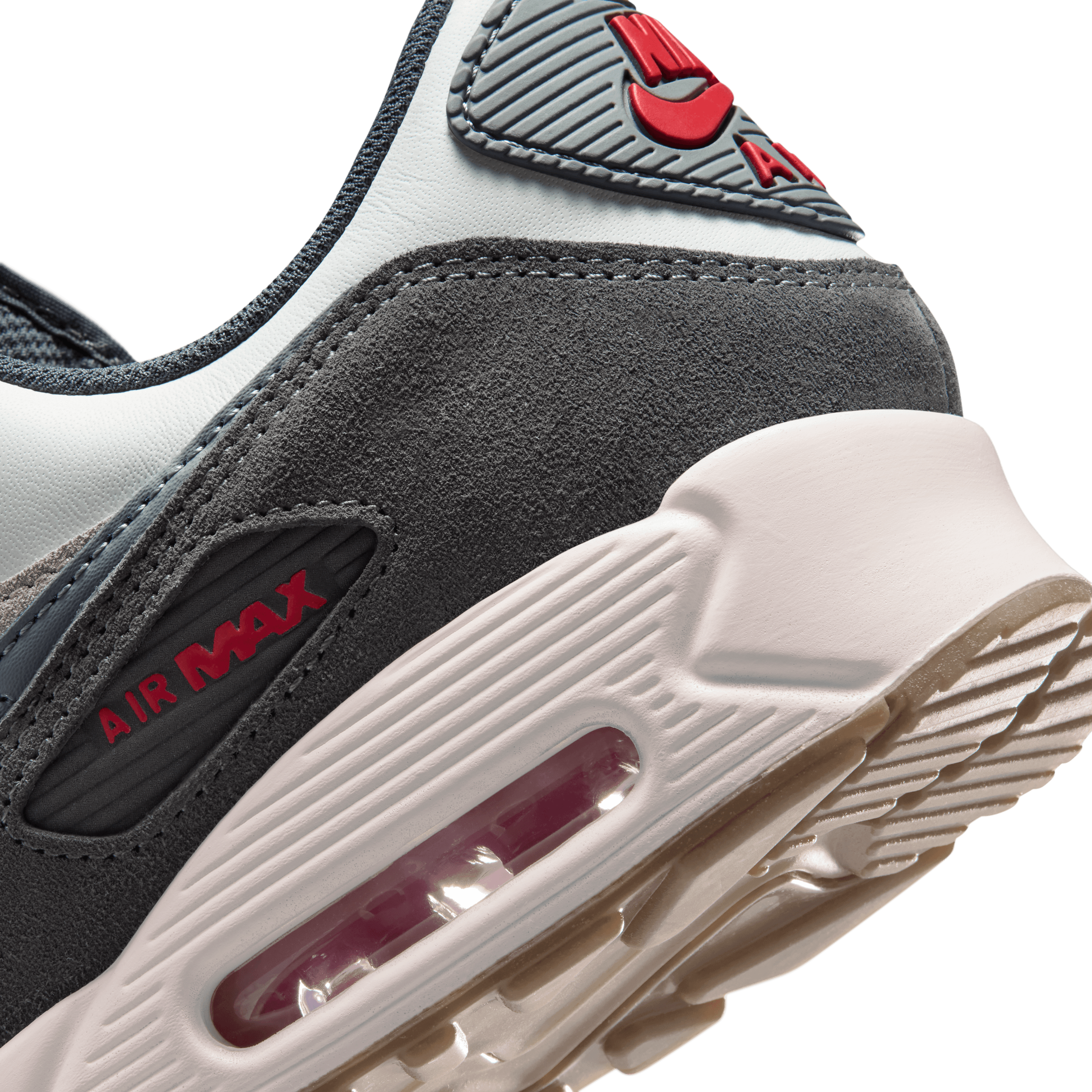 Men's Air Max 90 Premium