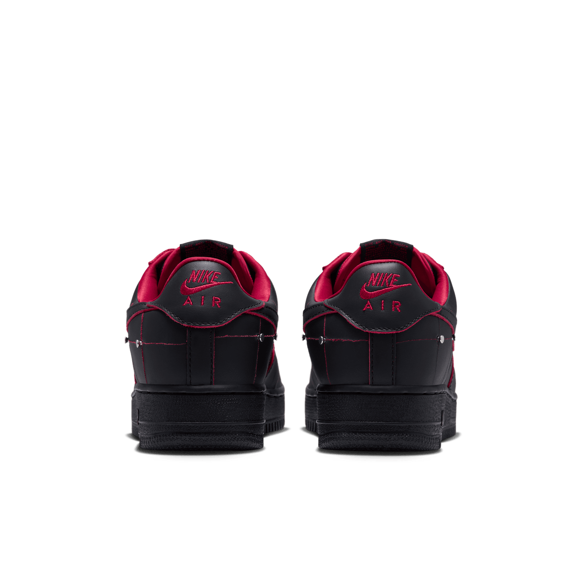 Men's Air Force 1 '01 "Nightmare"