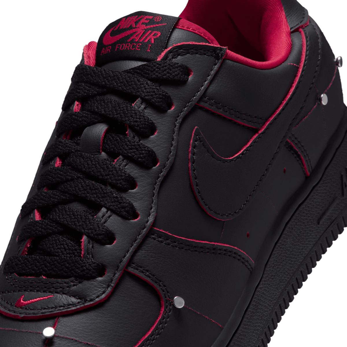 Men's Air Force 1 '01 "Nightmare"