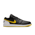 Men's Air Jordan 1 Low SE "Tour Yellow"