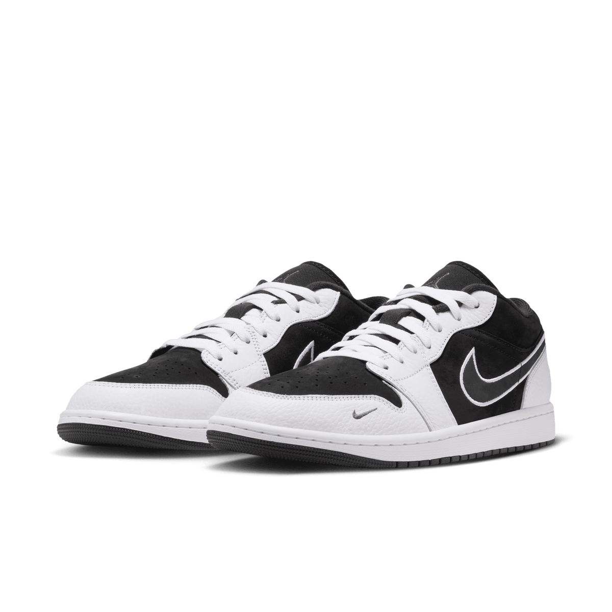 Men's Air Jordan 1 Low SE