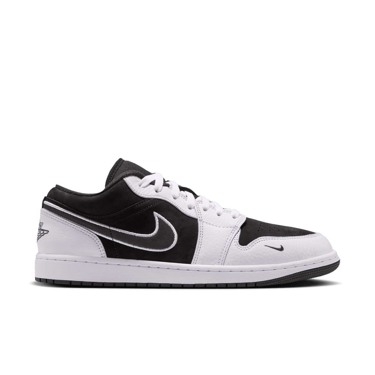 Men's Air Jordan 1 Low SE