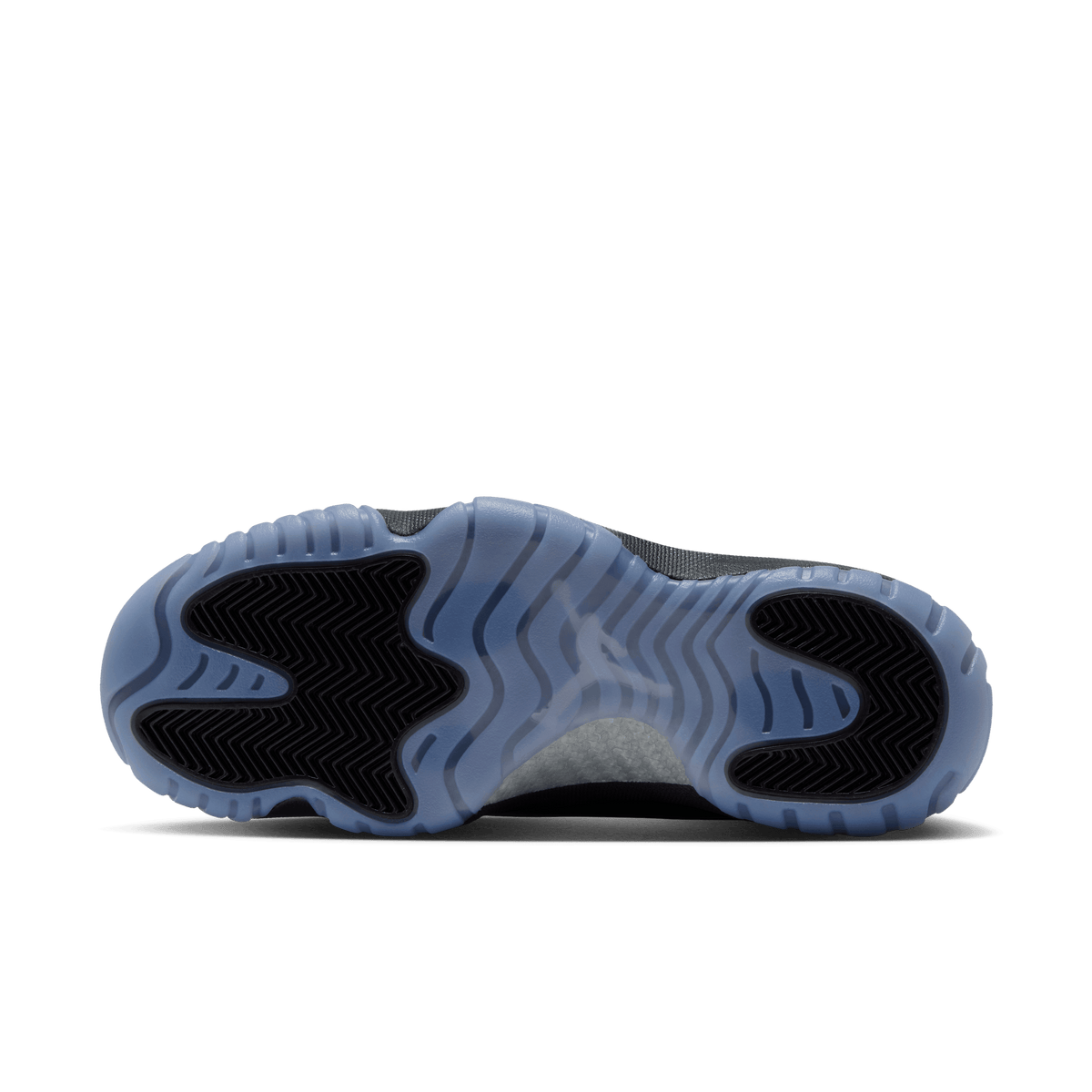 Women's Air Jordan 11 Retro Space Jam "Magic Ball"