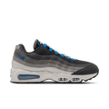 Men's Air Max 95 Big Bubble Premium "Reverse Blue Spark"