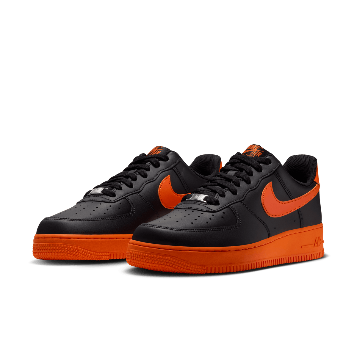 Men's Air Force 1 '07