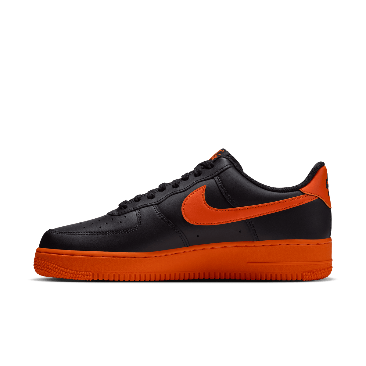 Men's Air Force 1 '07