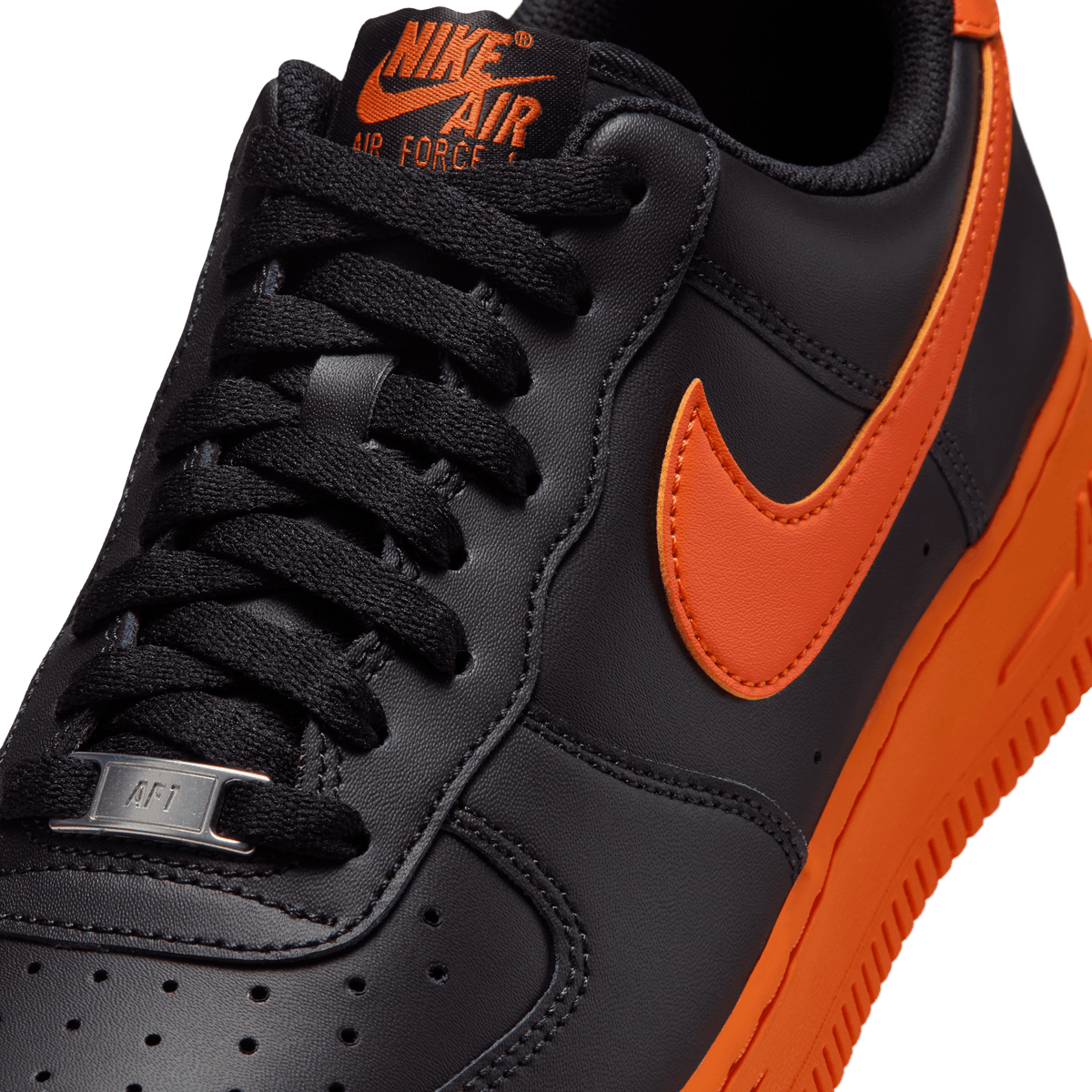 Men's Air Force 1 '07