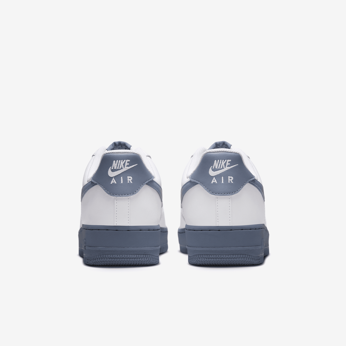 Men's Air Force 1 07