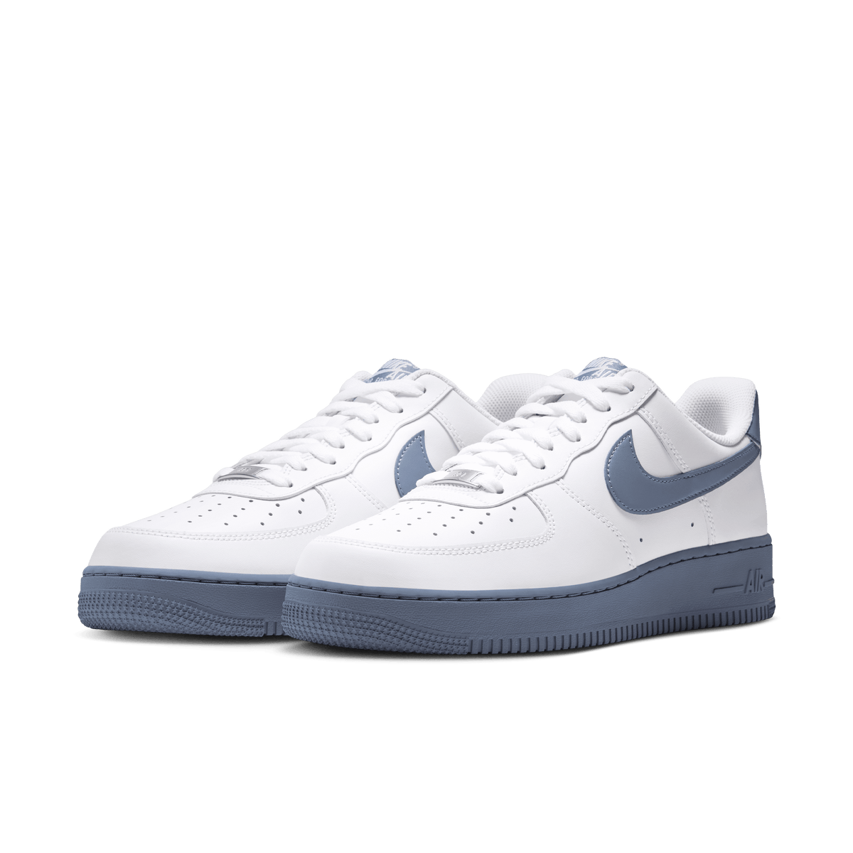 Men's Air Force 1 07