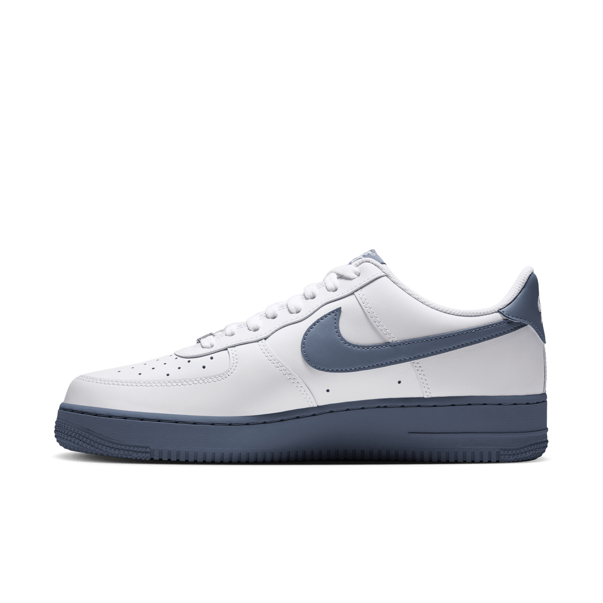 Men's Air Force 1 07