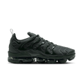 Men's Air Vapormax Plus "Camo Green"
