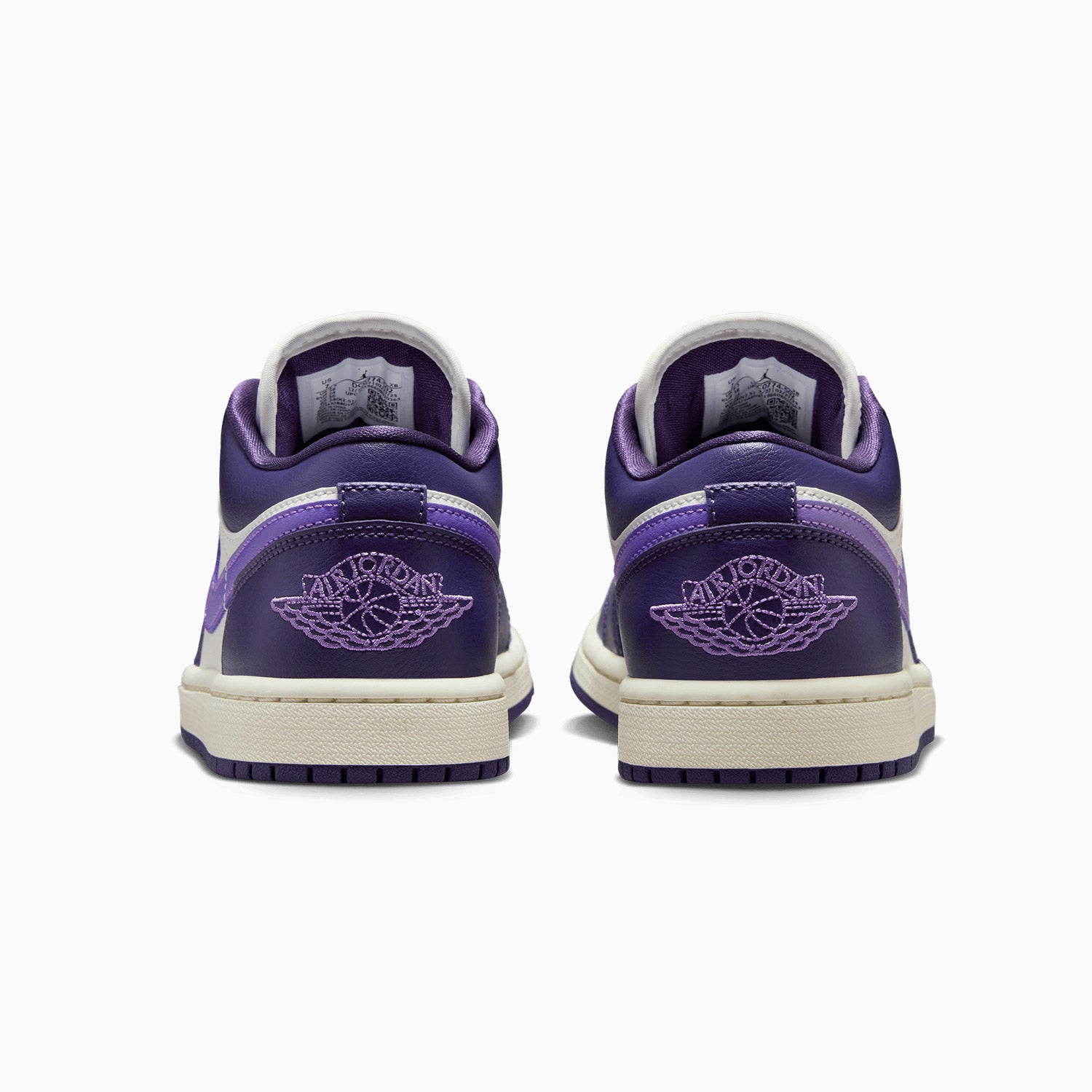 womens-air-jordan-1-low-sky-j-purple-dc0774-502