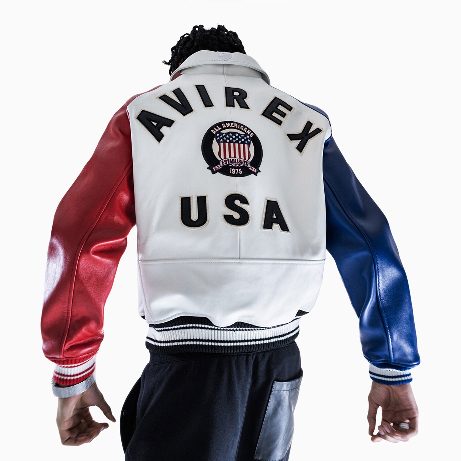 avirex-mens-limited-edition-color-block-icon-jacket-avs23bo17-101