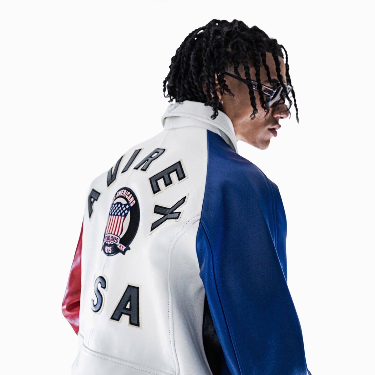 avirex-mens-limited-edition-color-block-icon-jacket-avs23bo17-101