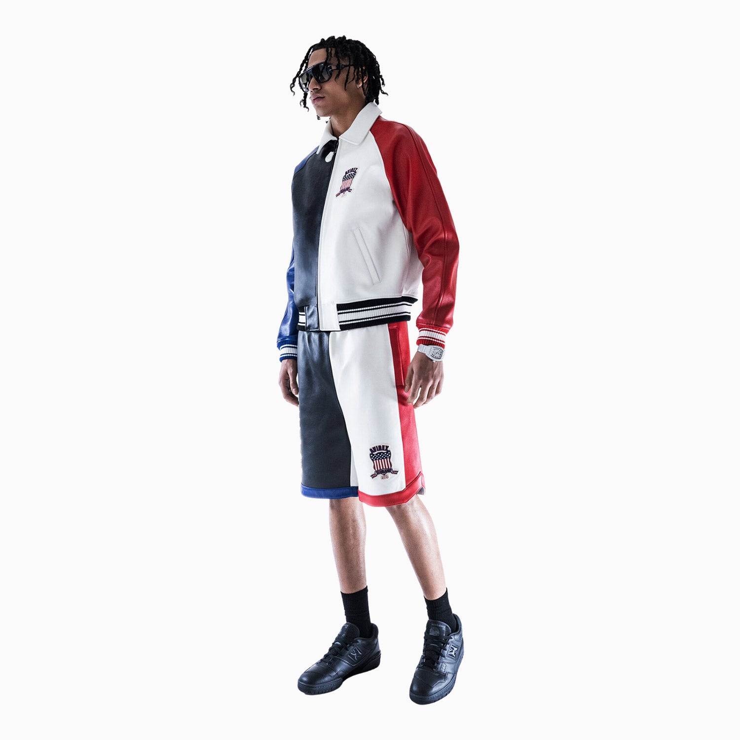 avirex-mens-limited-edition-color-block-icon-jacket-avs23bo17-101