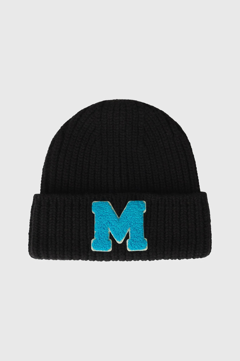 Kid's AXTON Knitted Hat
