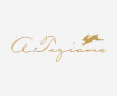 A_Tiziano