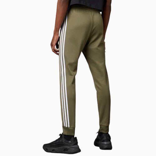 adidas Men's Classics SST Tracksuit adidas Men's Classics SST Tracksuit
