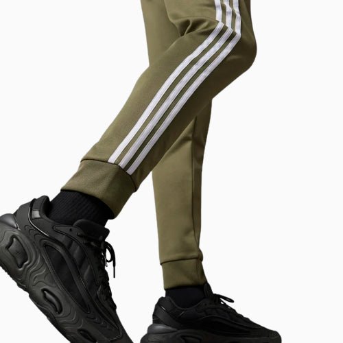 adidas Men's Classics SST Tracksuit adidas Men's Classics SST Tracksuit