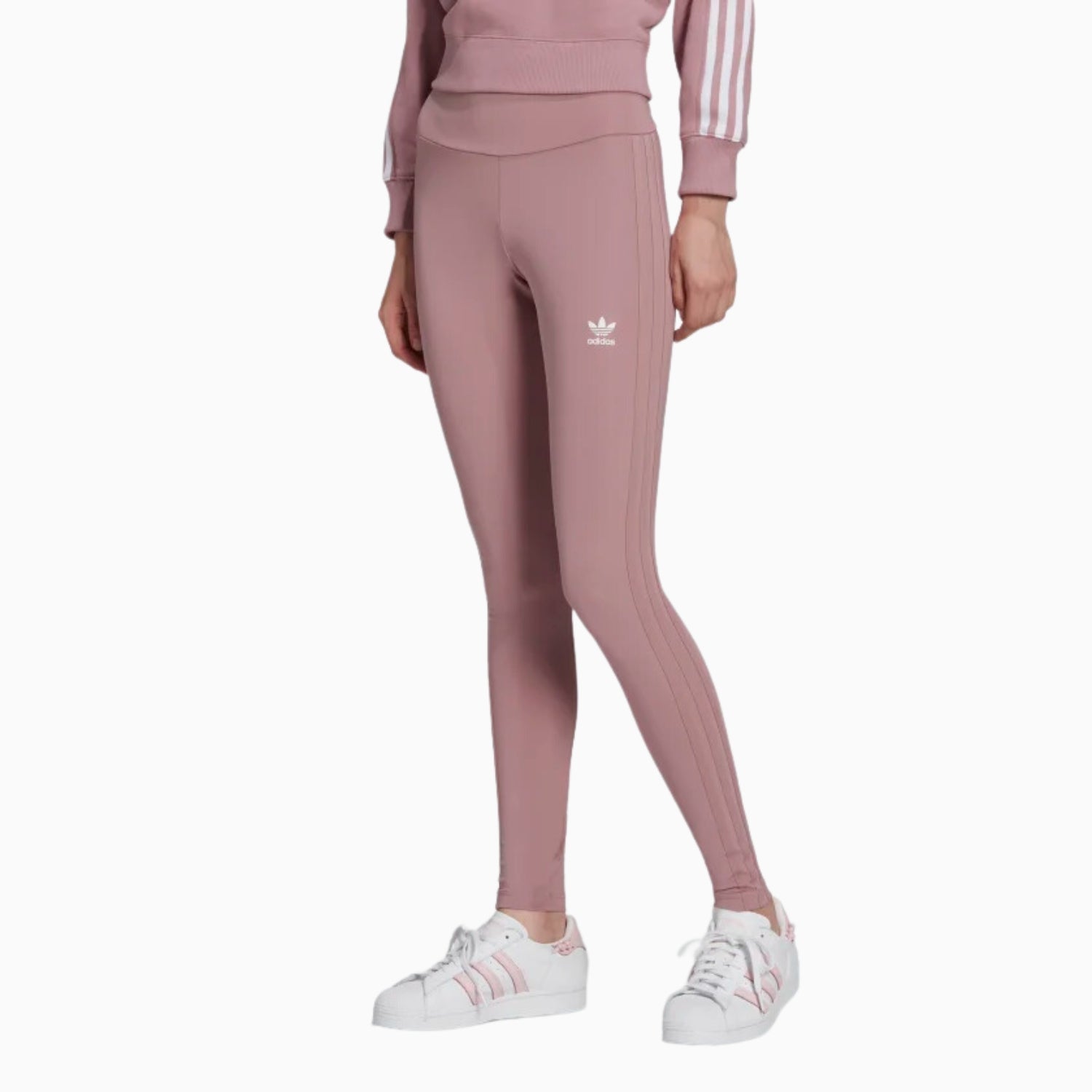 adidas-womens-trefoil-3-stripes-outfit-he9536-hc2020