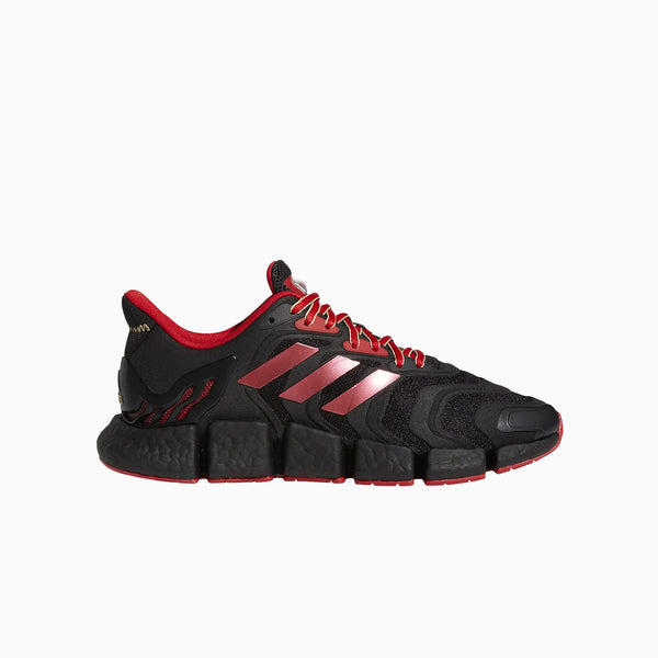 AdidasClimacoolVento_BlackScar