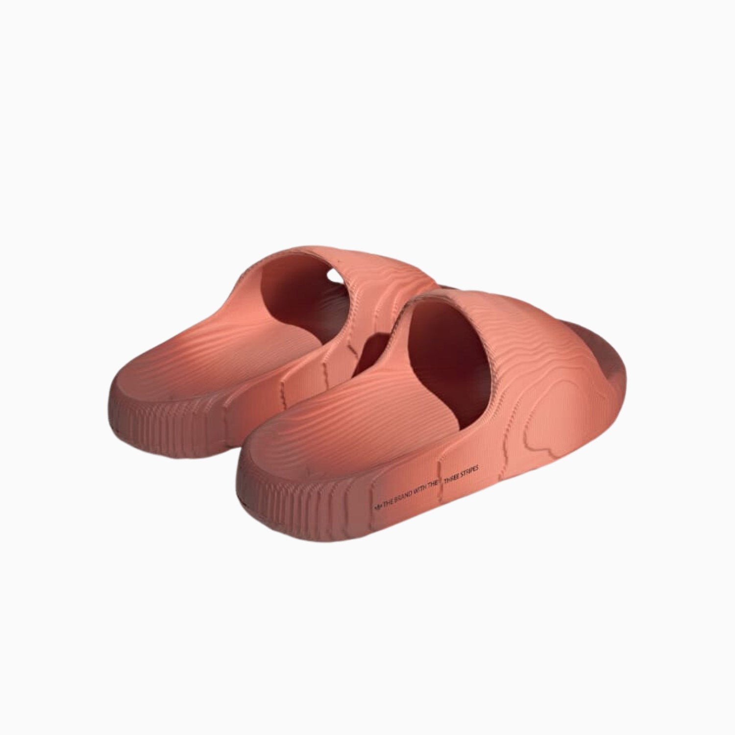 adidas-mens-originals-adilette-22-slides-shoes-ig7492