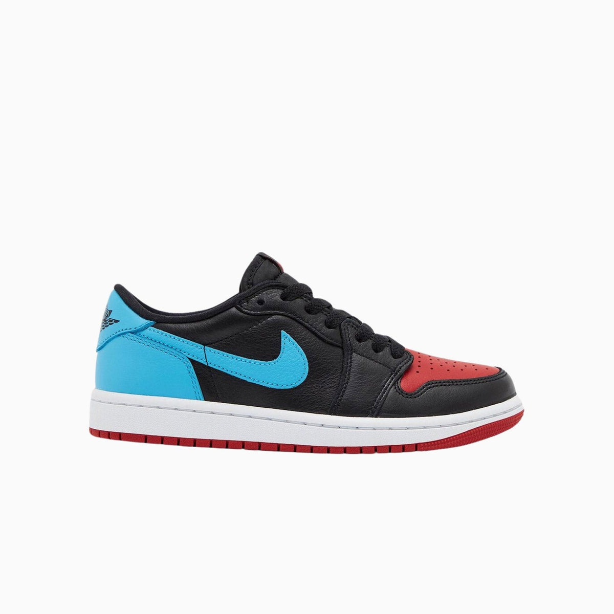 Air-Jordan-1-Low-OG-UNC-to-