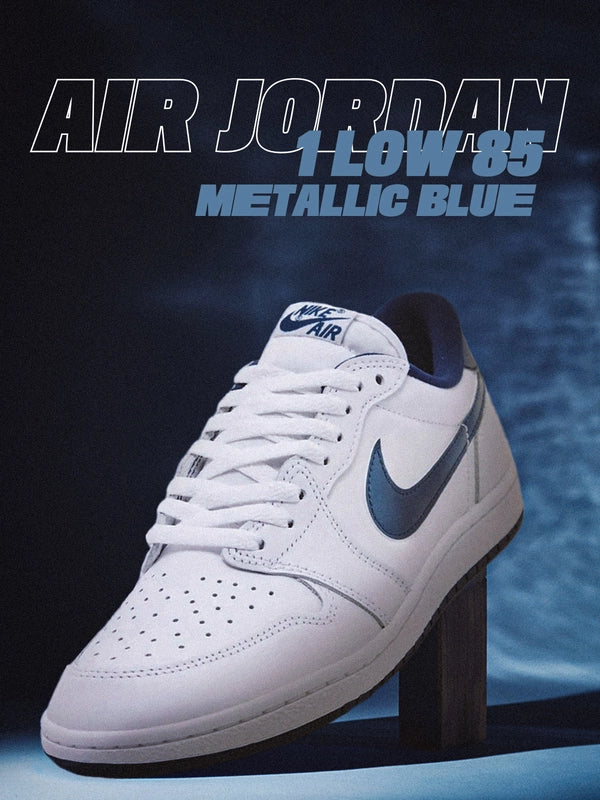 Metallic sneakers 219 store