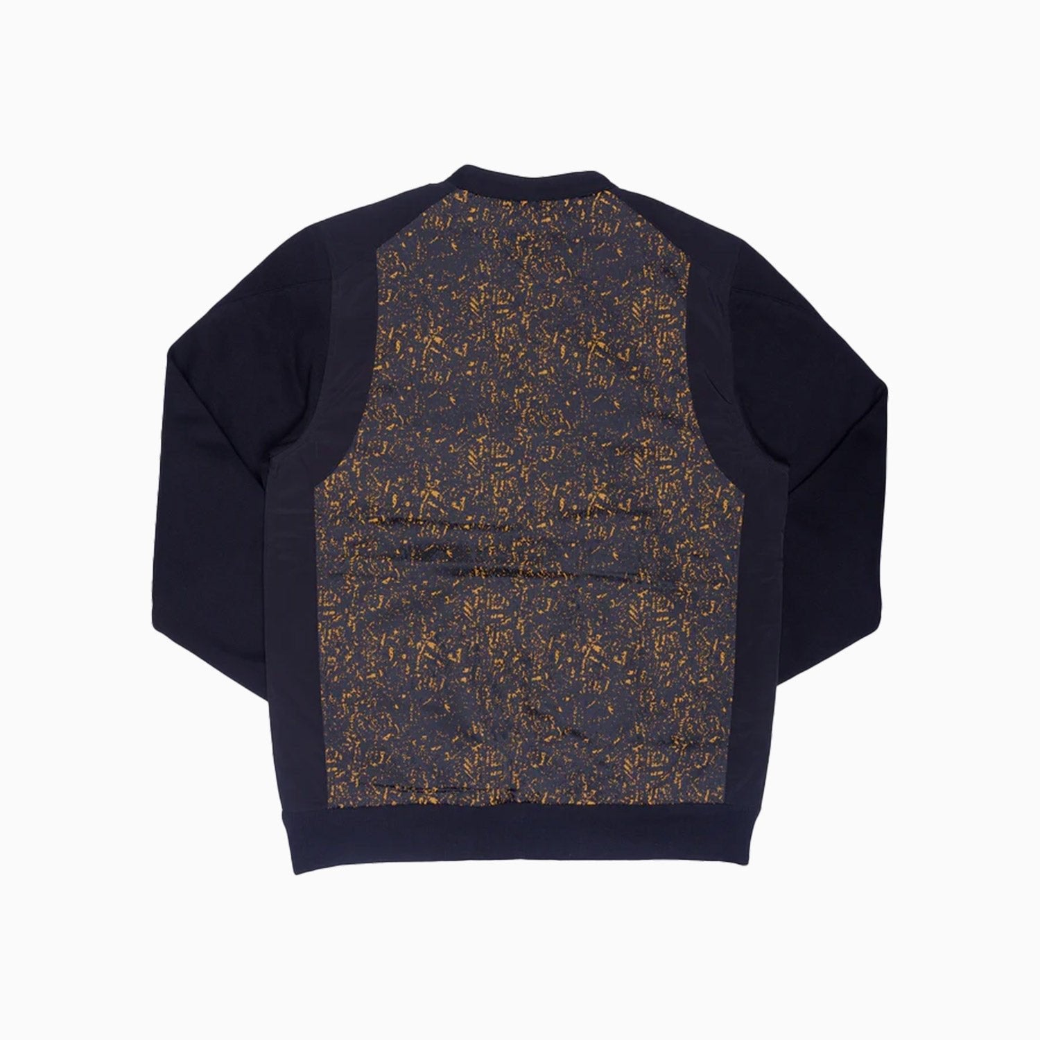 a-tiziano-mens-alex-patterned-bomber-jacket-24atc0603