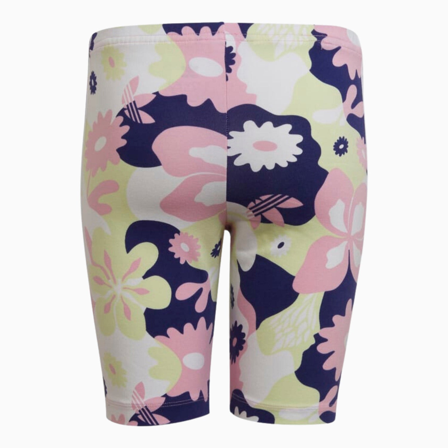 adidas-kids-originals-flower-print-cycling-shorts-hf2110