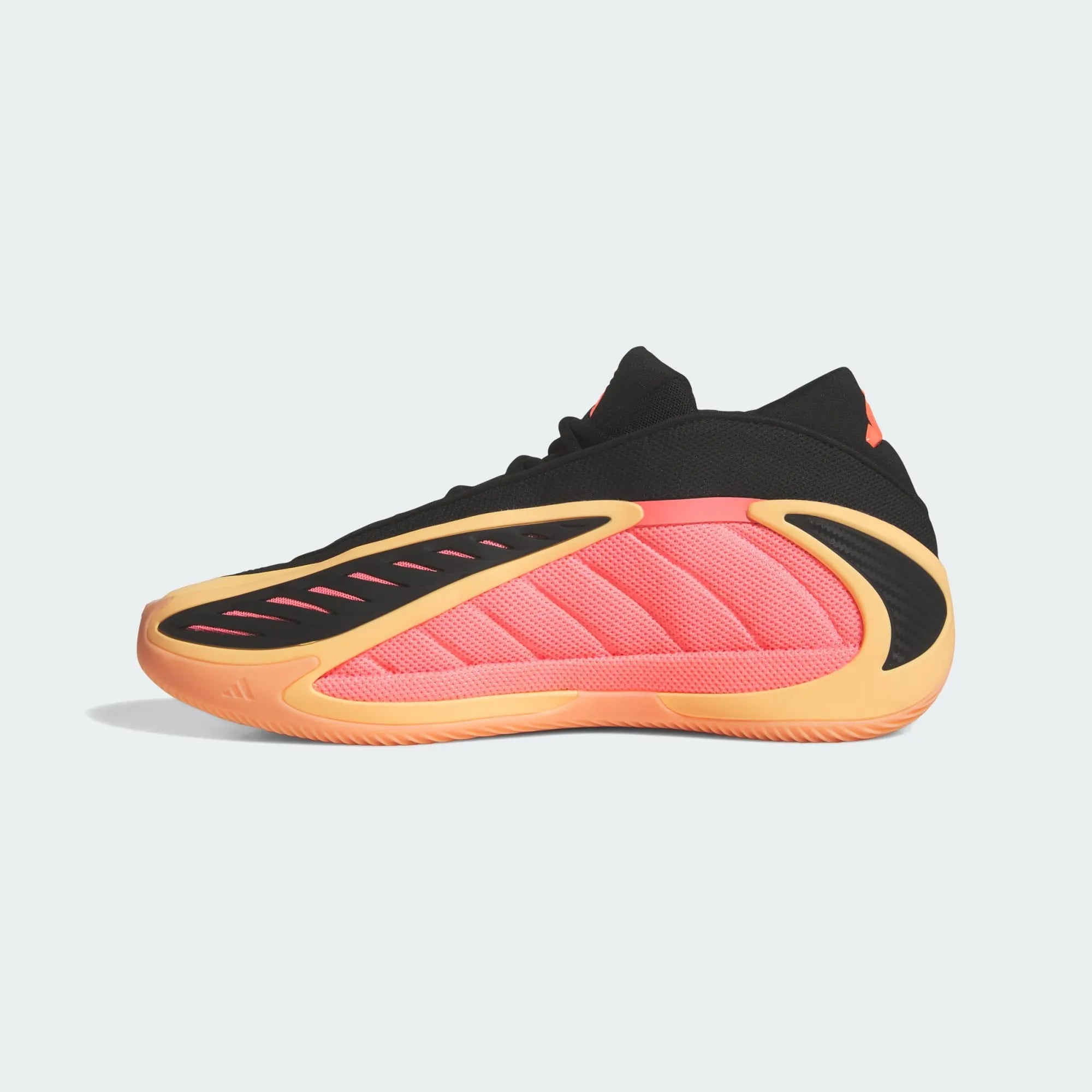 Anthony Edwards 2 Low "With Love"