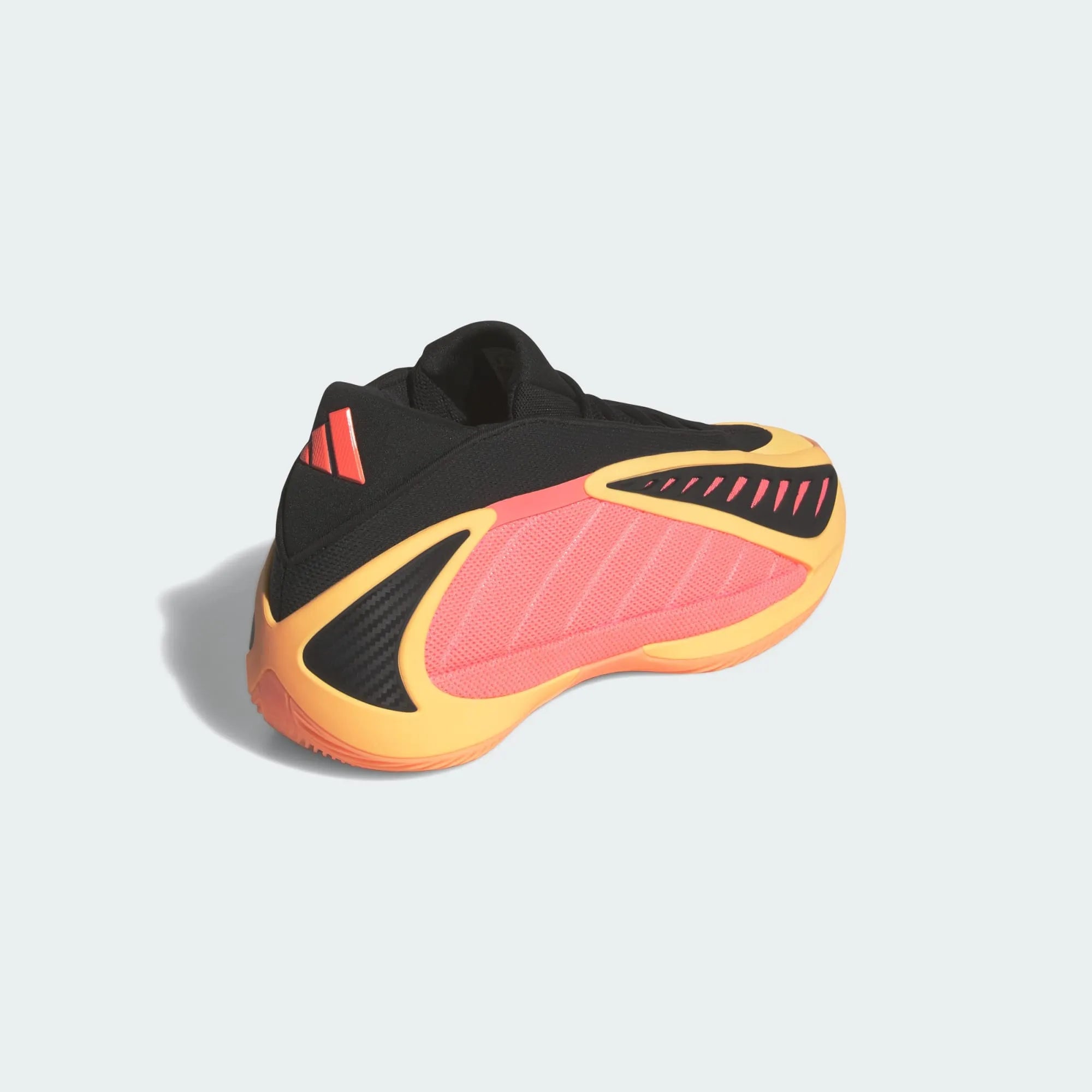 Anthony Edwards 2 Low "With Love"