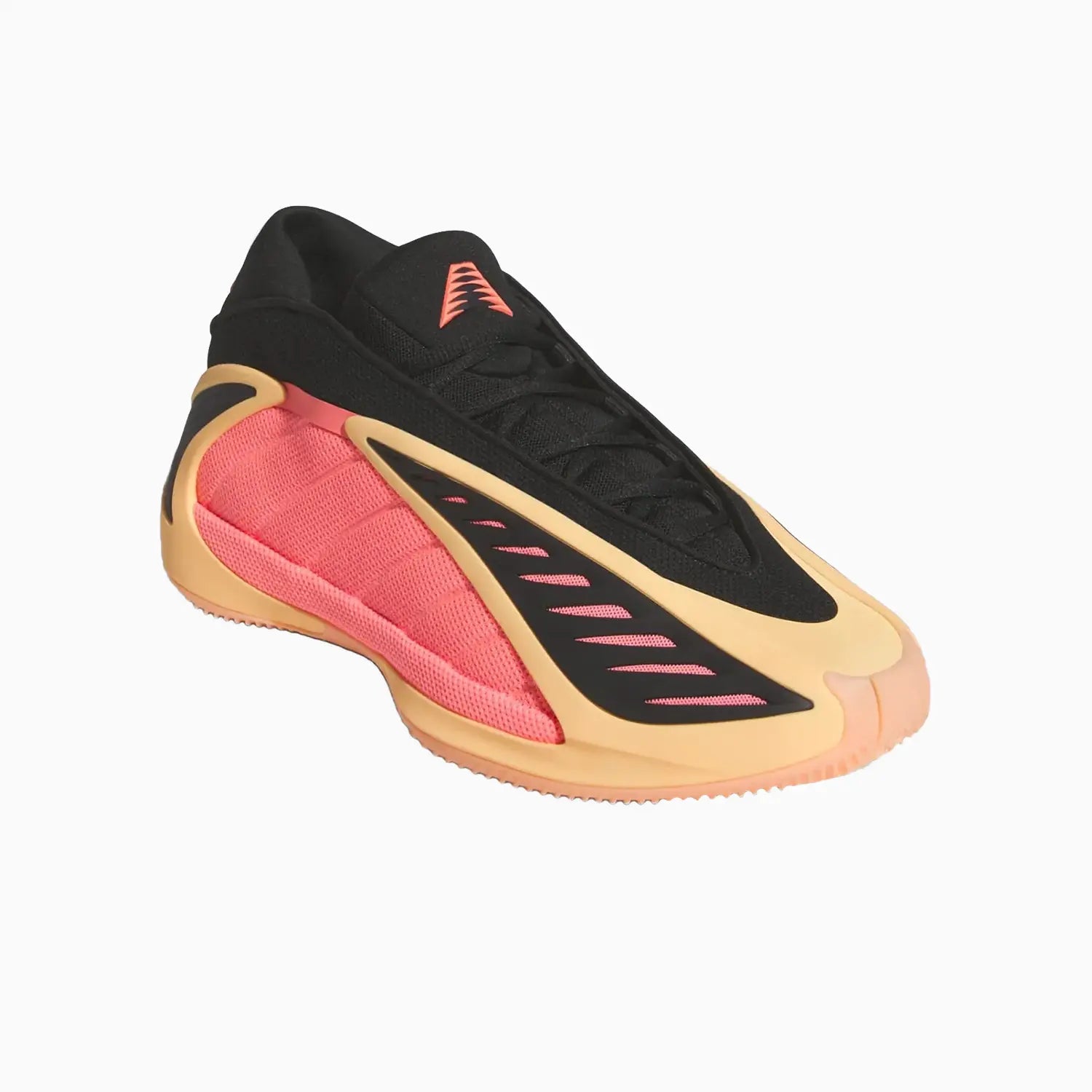 Anthony Edwards 2 Low "With Love"