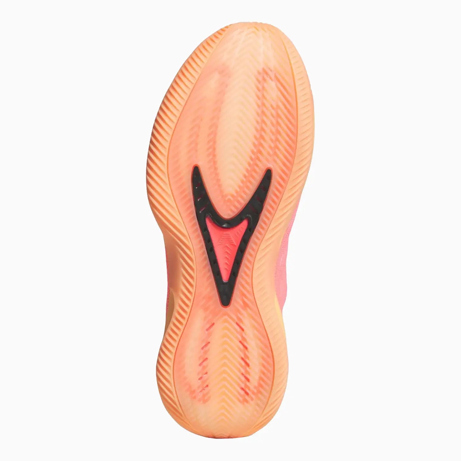 Anthony Edwards 2 Low "With Love"