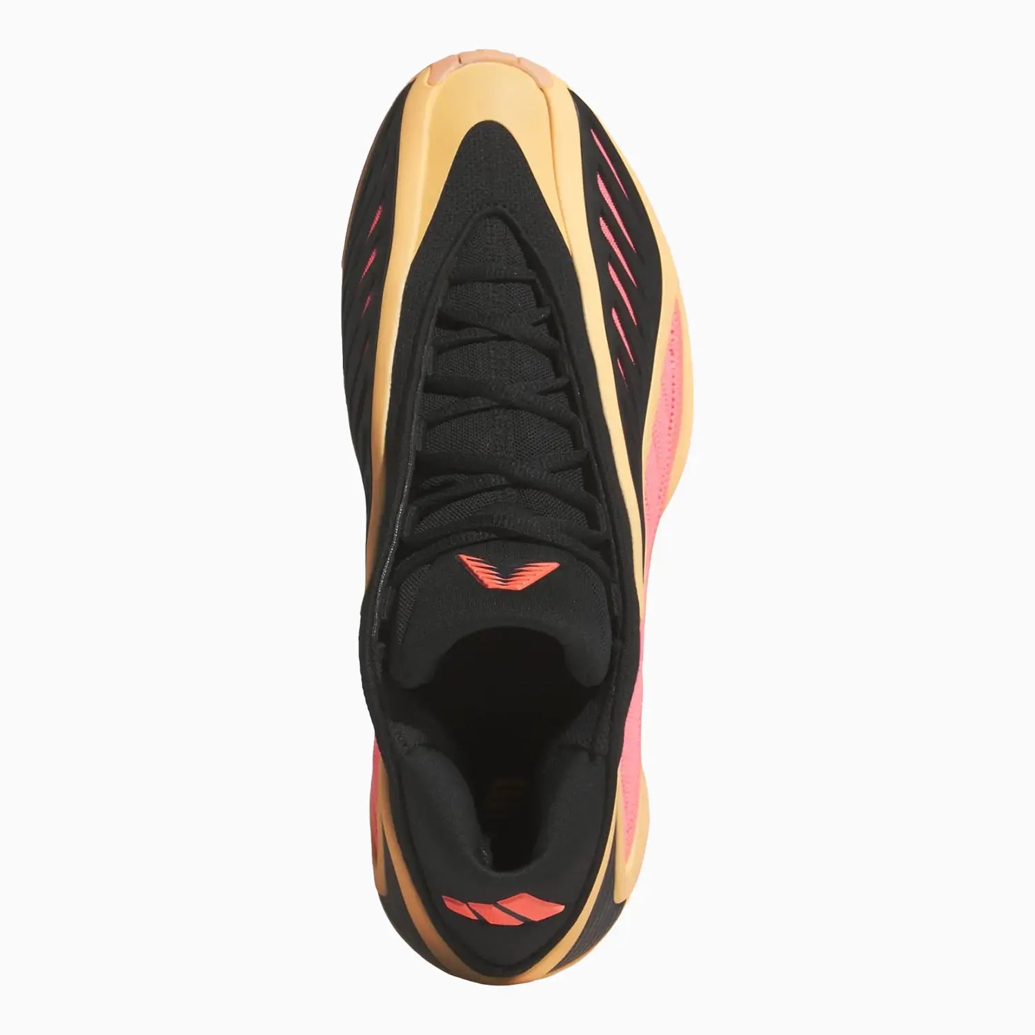 Anthony Edwards 2 Low "With Love"