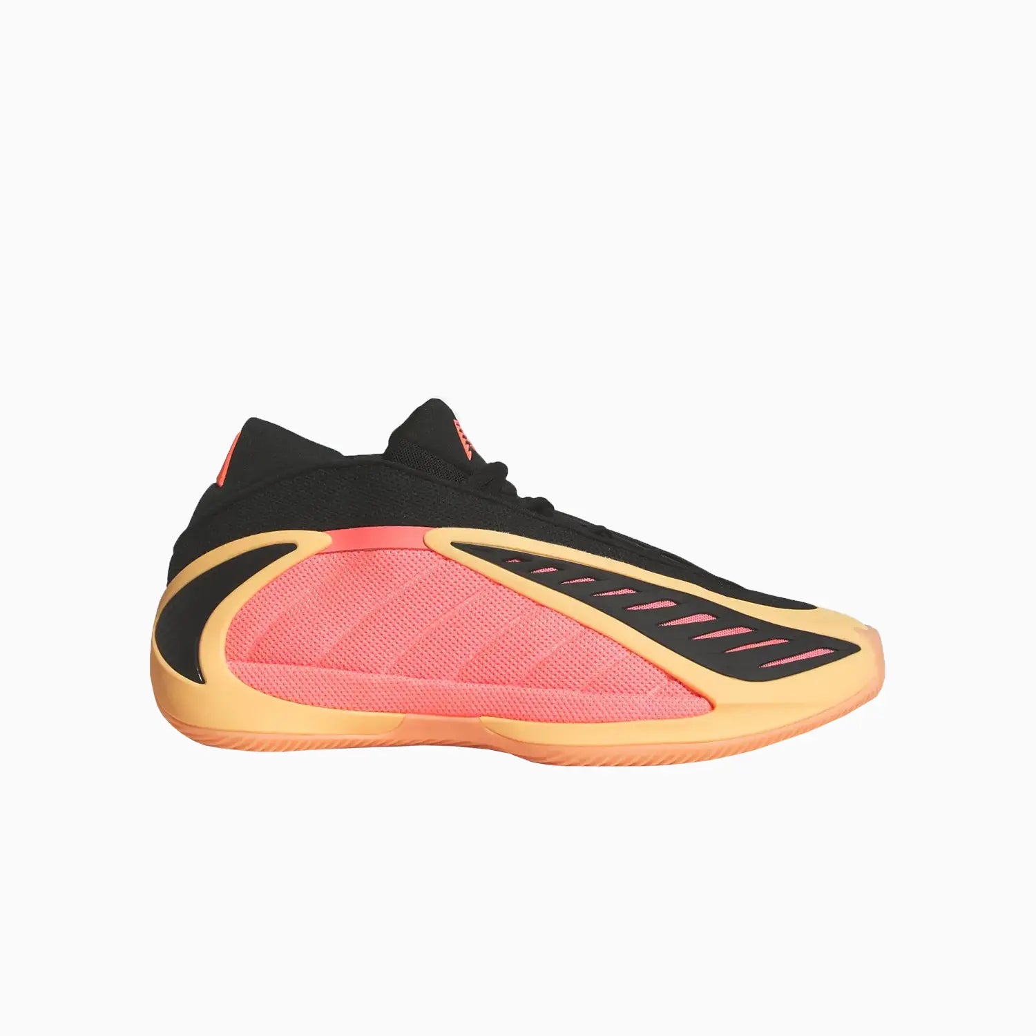 Kid's Anthony Edwards 2 Low Grade School "With Love"