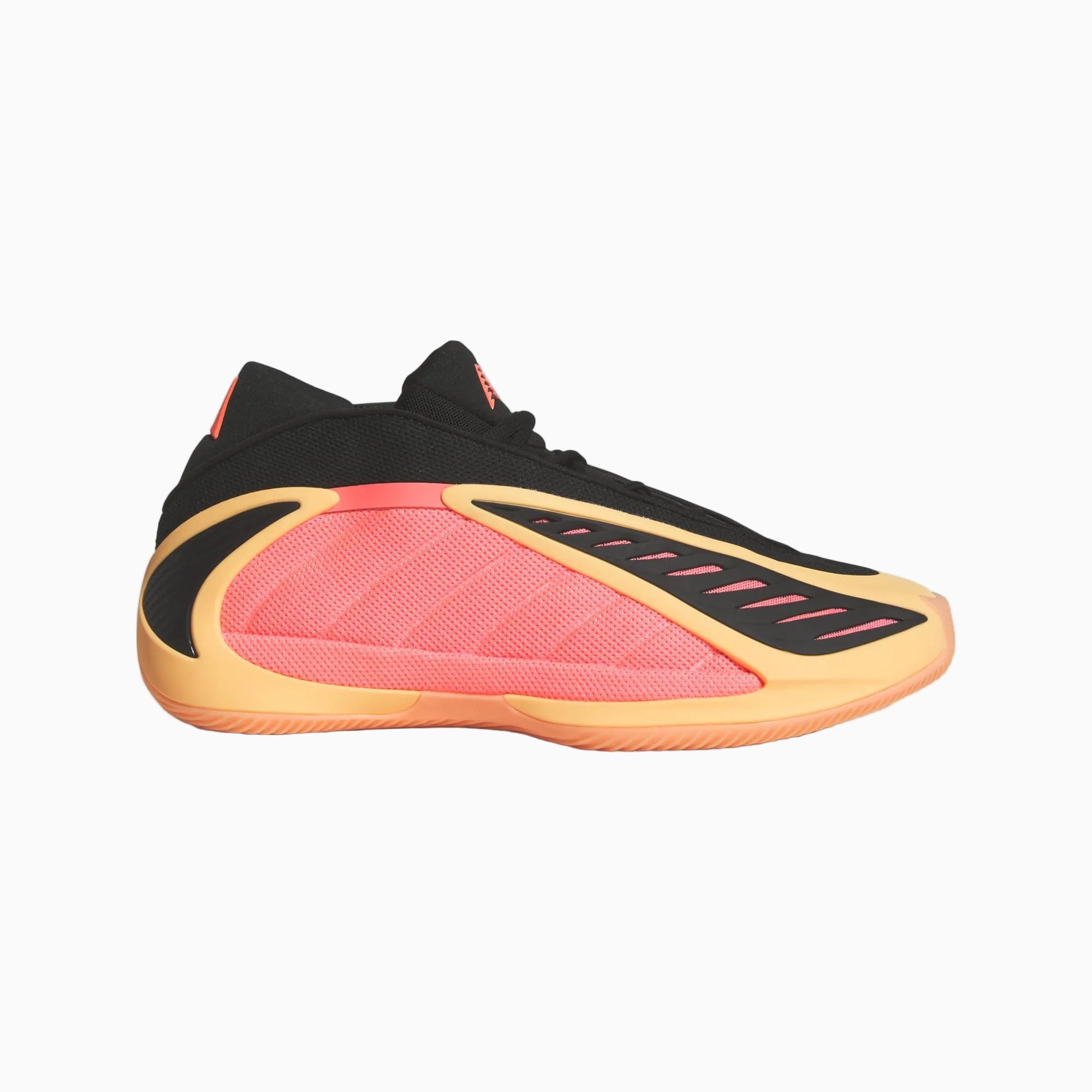 Kid's Anthony Edwards 2 Low Grade School "With Love"