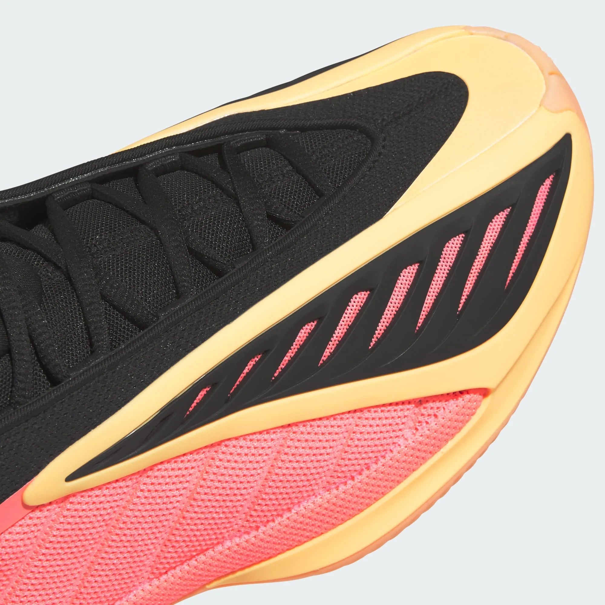 Kid's Anthony Edwards 2 Low Grade School "With Love"