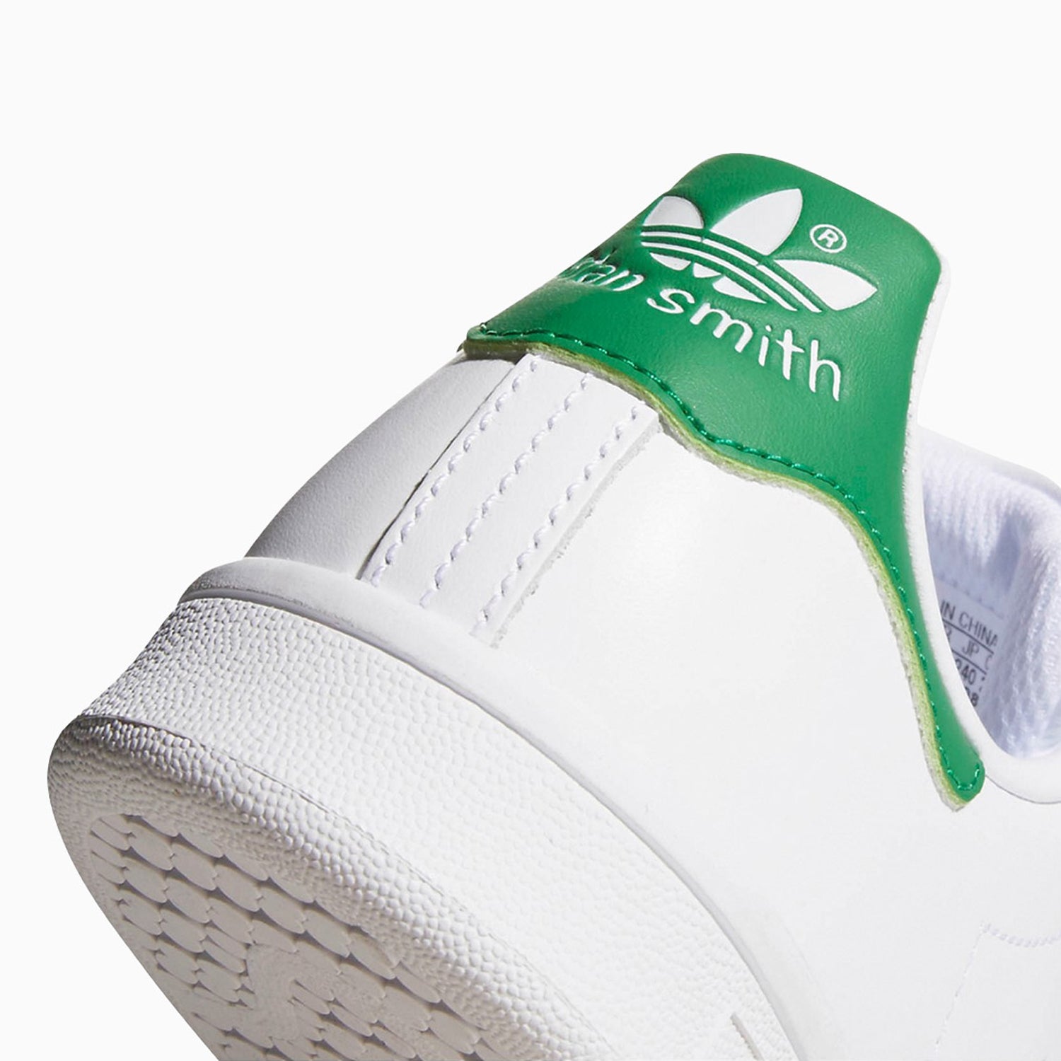 womens-stan-smith-white-green-shoes-b24105