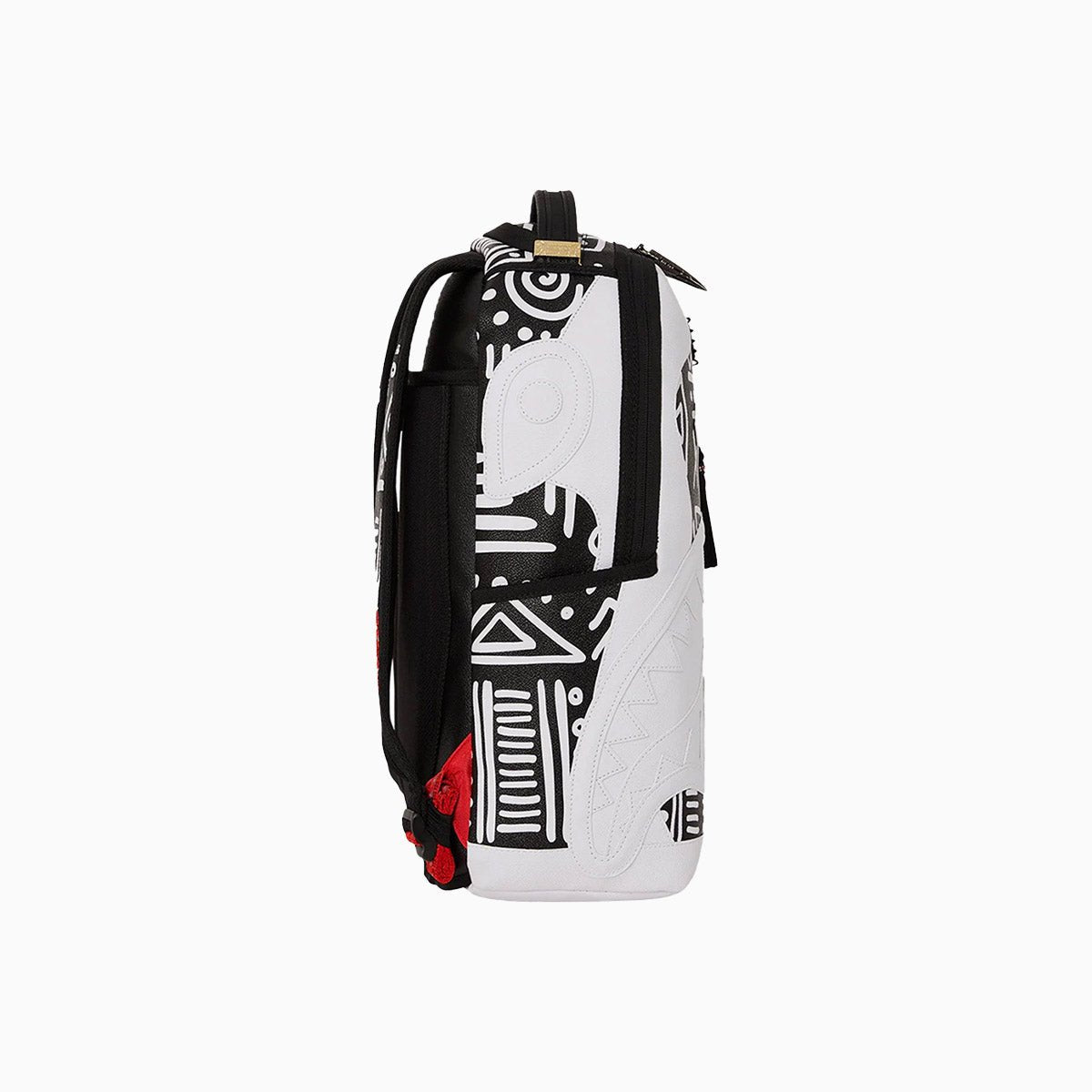 sprayground-mens-ai-african-intelligence-origin-story-backpack-b5188-whtblk
