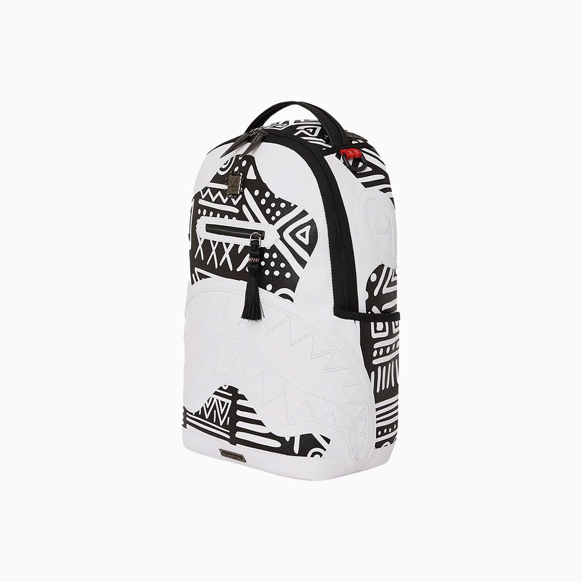 sprayground-mens-ai-african-intelligence-origin-story-backpack-b5188-whtblk