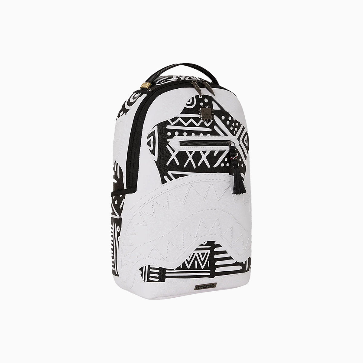 sprayground-mens-ai-african-intelligence-origin-story-backpack-b5188-whtblk