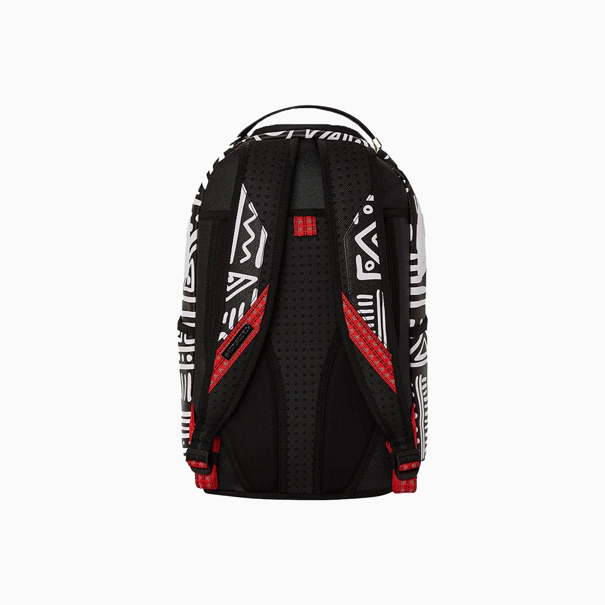 sprayground-mens-ai-african-intelligence-origin-story-backpack-b5188-whtblk
