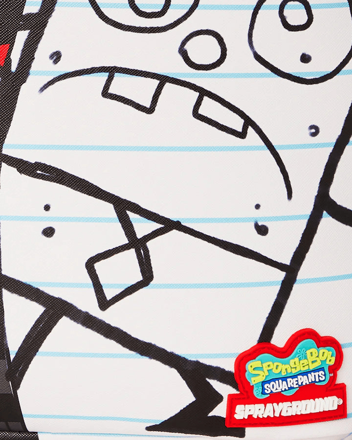sprayground-sponge-bob-reveal-doodle-dlxsv-backpack-b5863-bgw